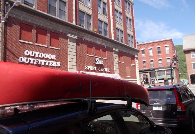 sams outdoor outfitters