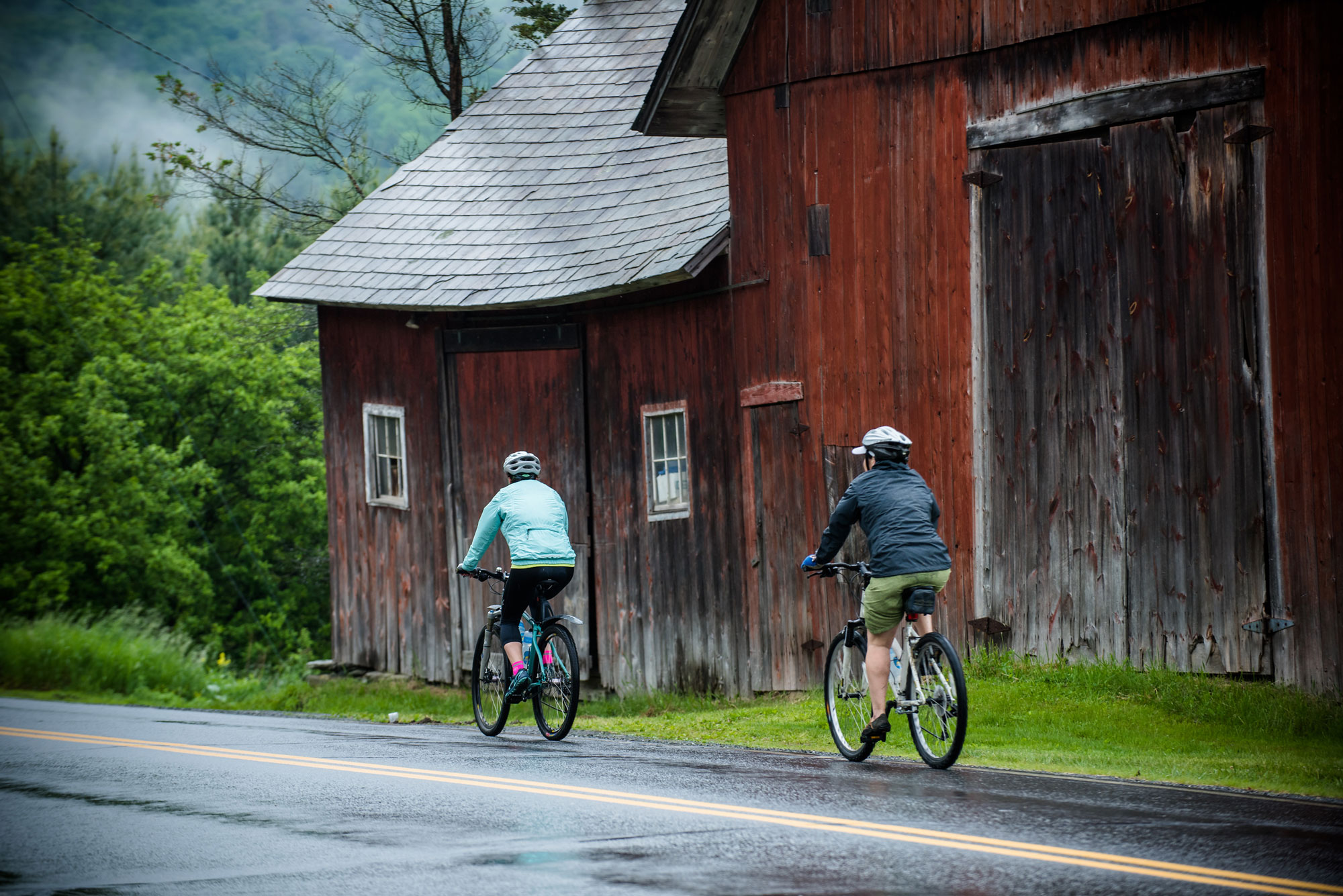 explore-brattleboro