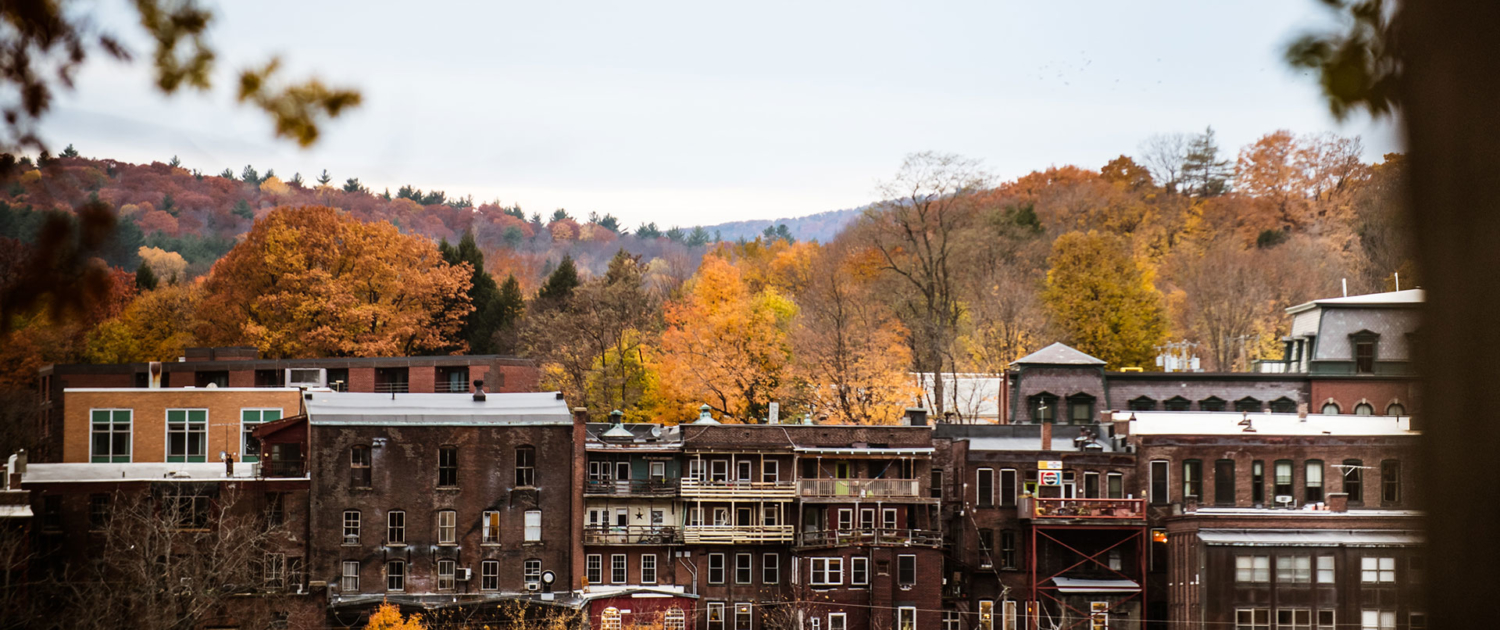 Welcome To Brattleboro Vermont Previousnext