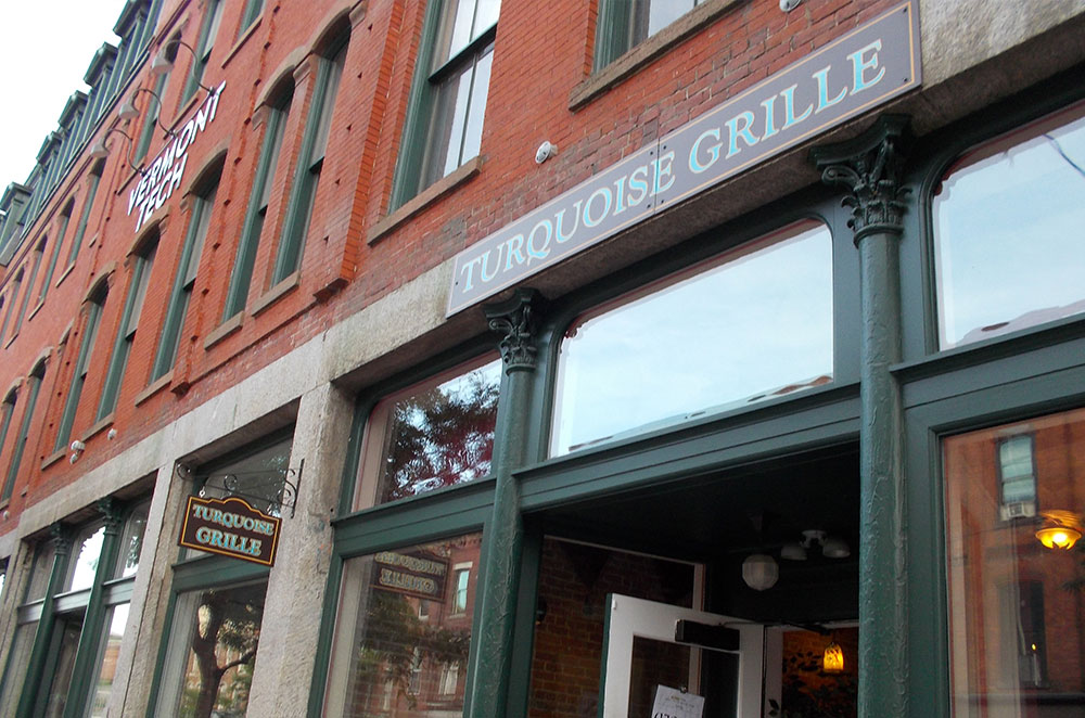 Court Calendar Brattleboro Vt