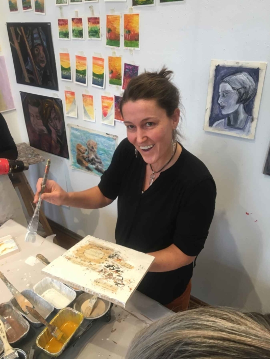 IMG_0375 Brattleboro Vermont