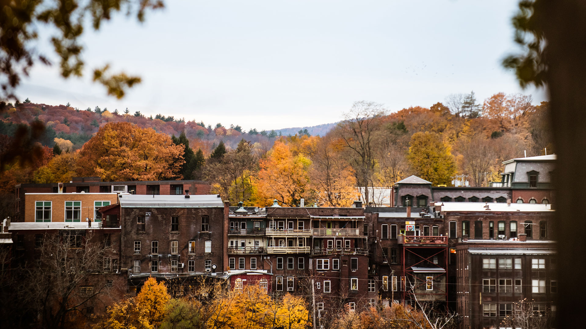 brattleborovermonthomepageslide5 Brattleboro Vermont