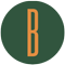 brattleboro.com-logo