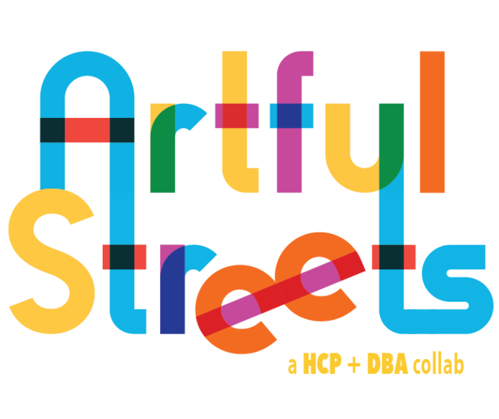 Gallery Walk Brattleboro Vermont