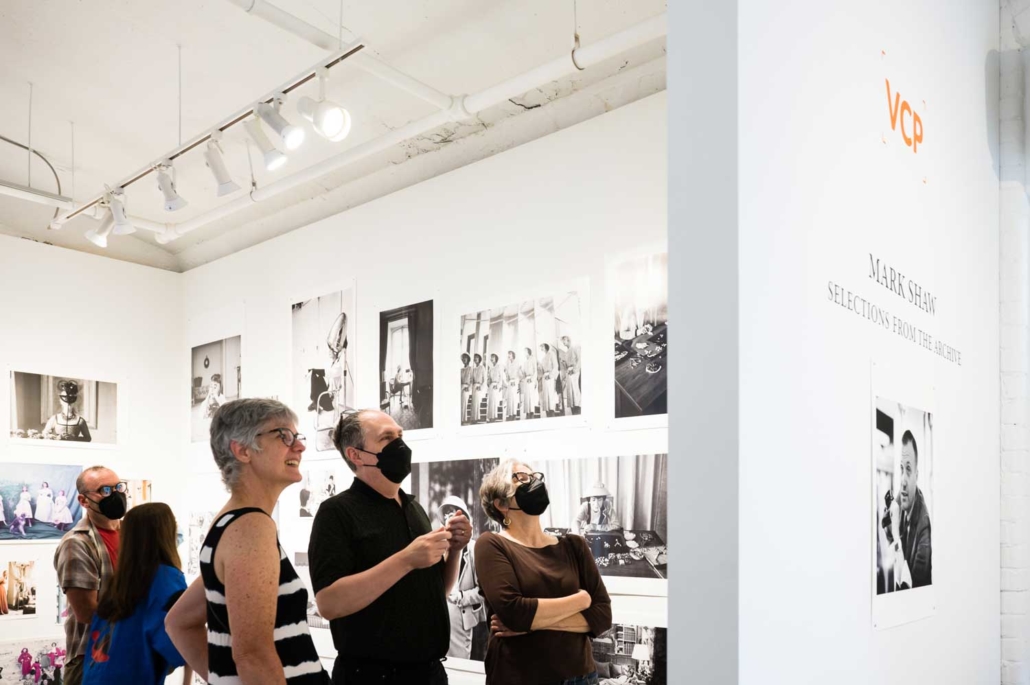 Gallery Walk Brattleboro Vermont