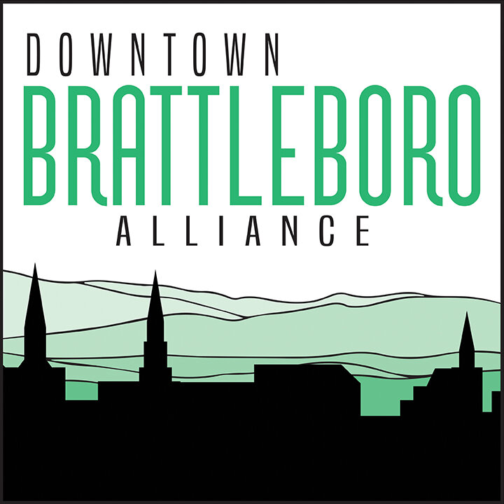 Downtown Brattleboro Alliance